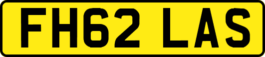 FH62LAS