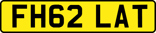 FH62LAT