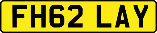 FH62LAY