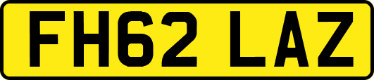 FH62LAZ