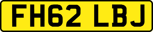 FH62LBJ