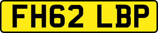 FH62LBP