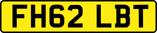 FH62LBT