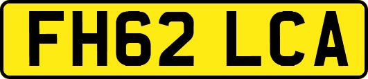 FH62LCA