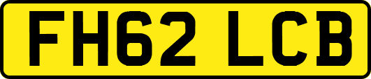 FH62LCB