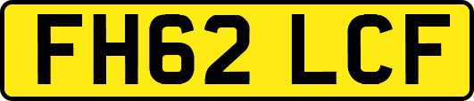 FH62LCF