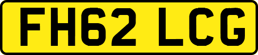 FH62LCG