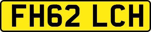 FH62LCH