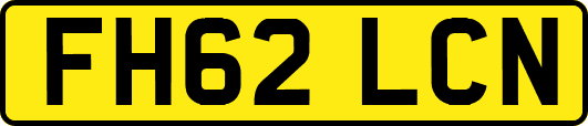 FH62LCN