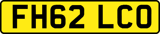 FH62LCO