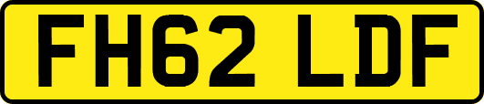 FH62LDF