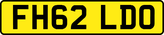 FH62LDO