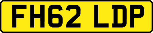 FH62LDP