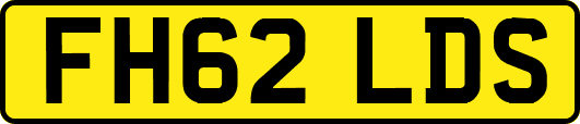 FH62LDS