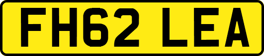 FH62LEA