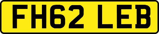 FH62LEB