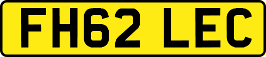 FH62LEC