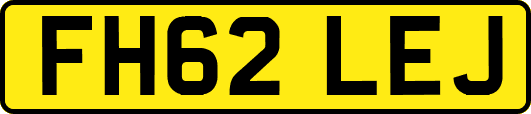 FH62LEJ