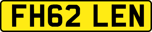 FH62LEN
