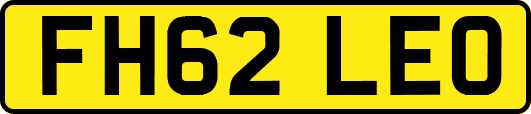 FH62LEO