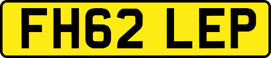 FH62LEP