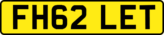 FH62LET