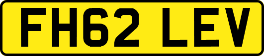 FH62LEV