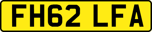 FH62LFA
