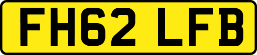 FH62LFB