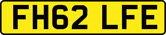 FH62LFE