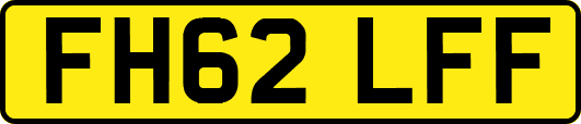 FH62LFF