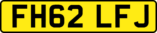 FH62LFJ