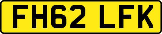 FH62LFK
