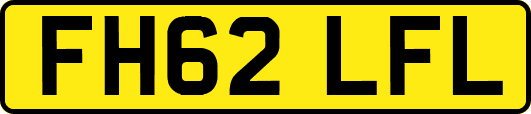 FH62LFL