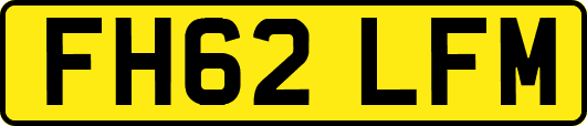 FH62LFM
