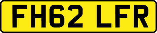 FH62LFR