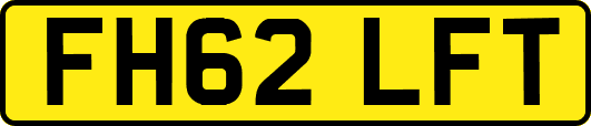 FH62LFT