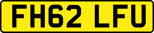 FH62LFU