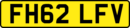 FH62LFV