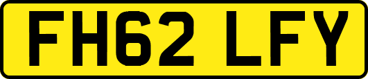 FH62LFY
