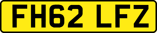 FH62LFZ