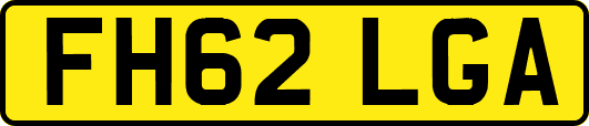 FH62LGA