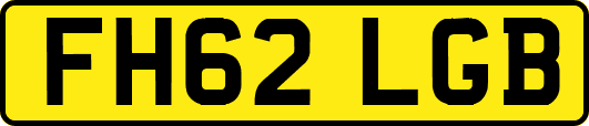 FH62LGB