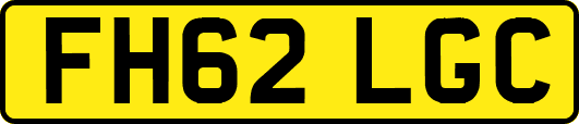 FH62LGC