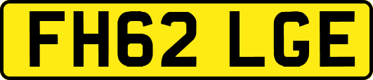 FH62LGE