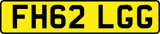 FH62LGG