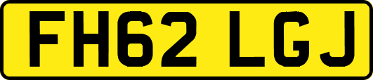 FH62LGJ