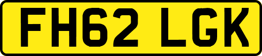 FH62LGK