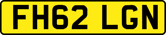 FH62LGN