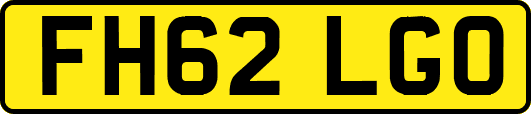 FH62LGO